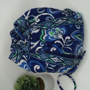 VERA BRADLEY BAG BACKPACK